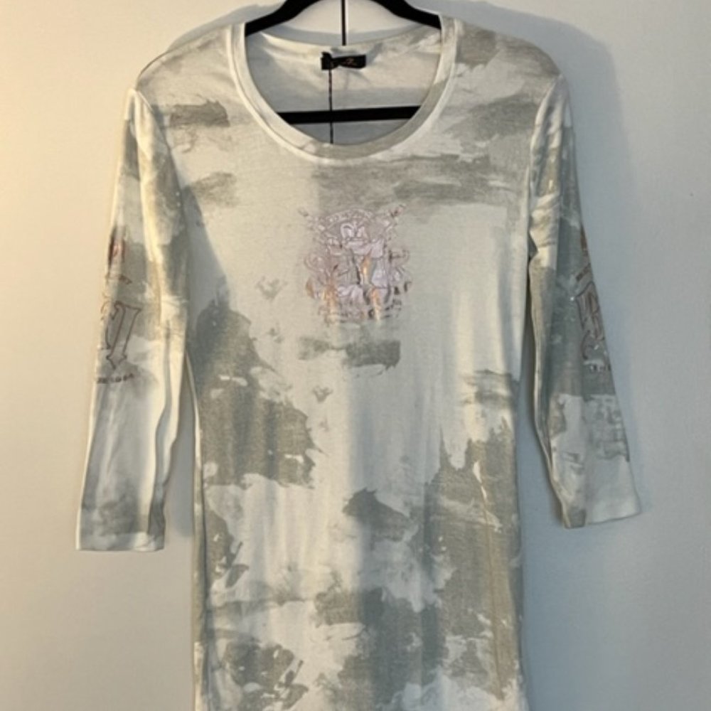Seven7 Premium Brand, Size M